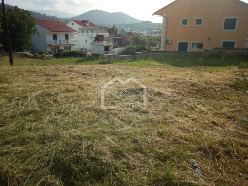 Terreno Marina – 3