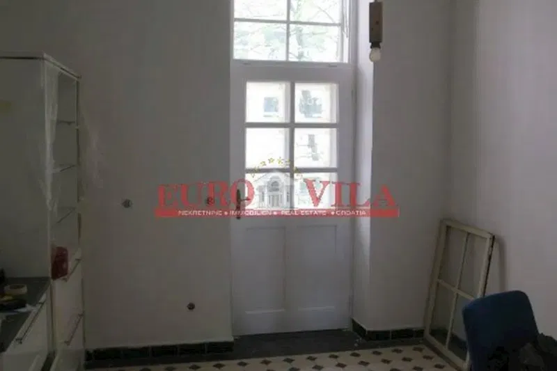 Loan, Four rooms flat, Zagreb, Centar – 3