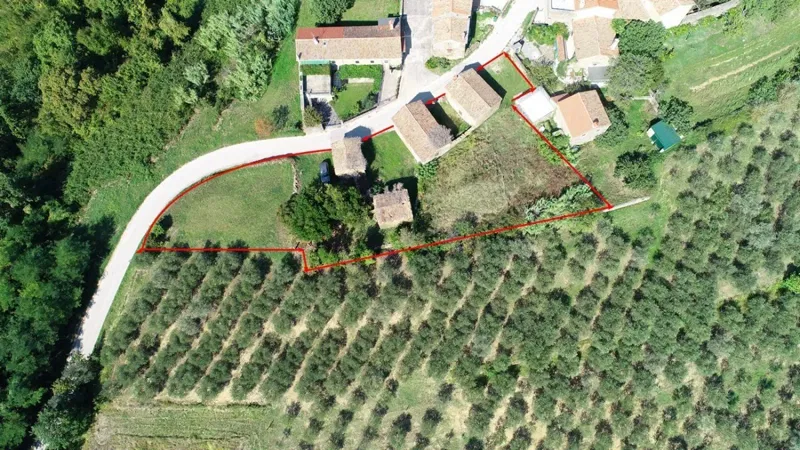 House Buje – 2
