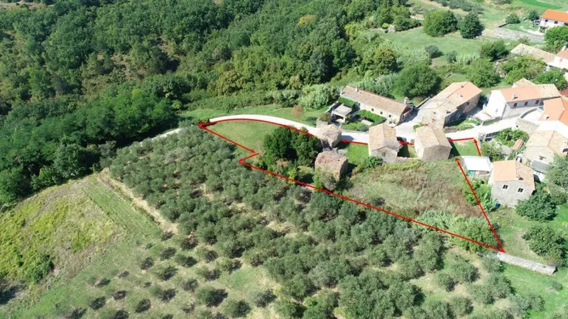 House Buje – 3