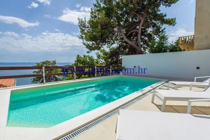 Casa Sumartin – 2