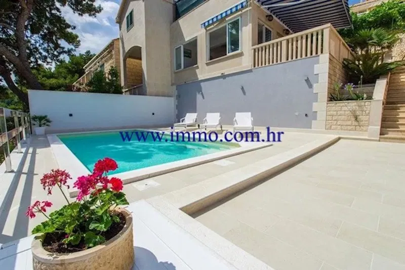 Casa Sumartin – 3