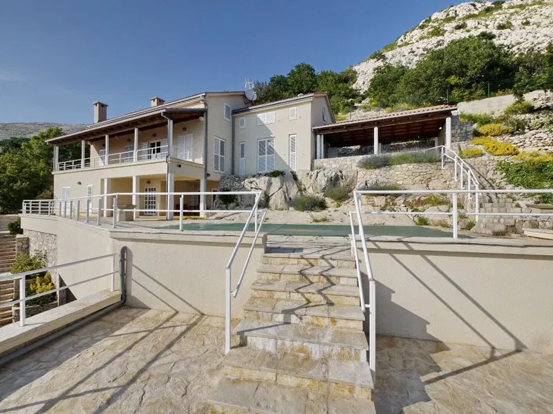 House Punat – 2