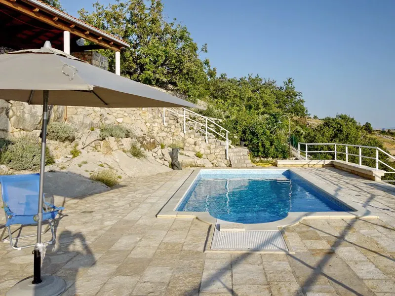 House Punat – 3