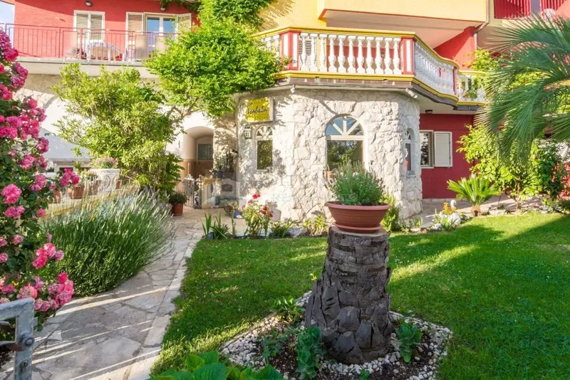Apartment Srima – 3