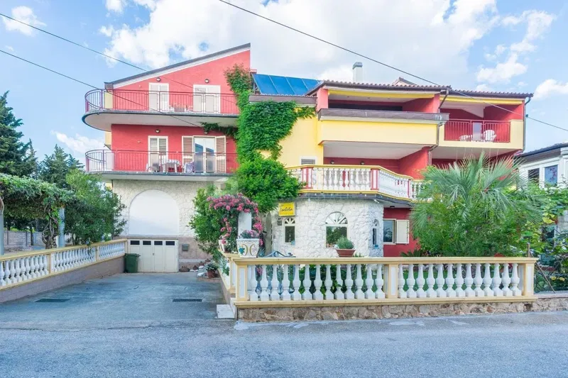 Apartment Srima – 2