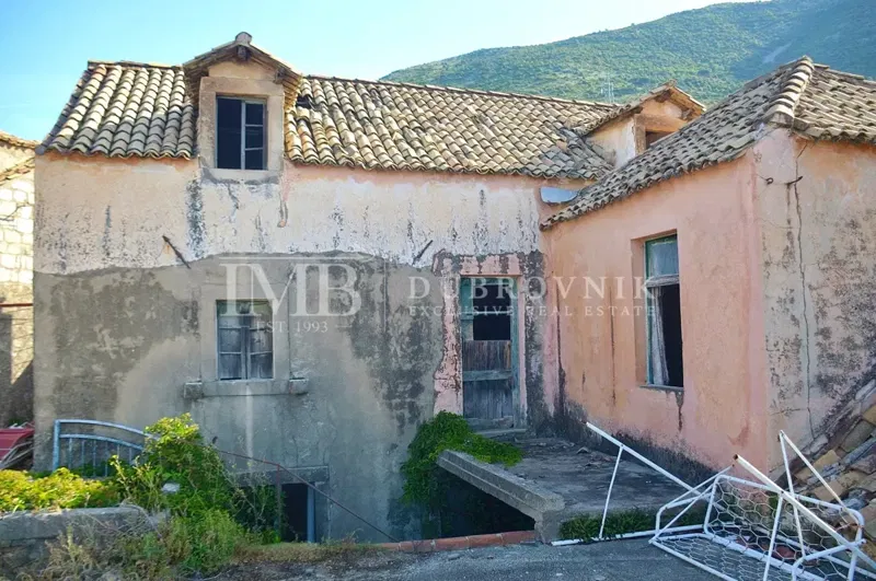 Casa Dubrovnik – 2