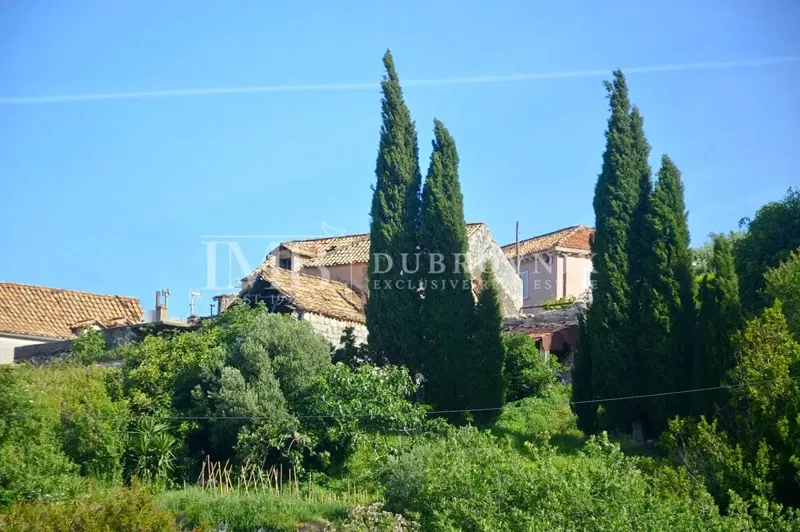 Casa Dubrovnik – 3