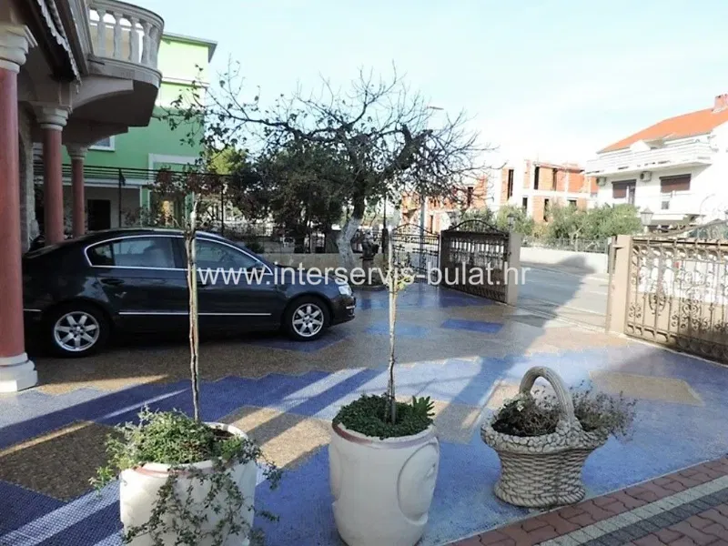 Дом Vodice – 2