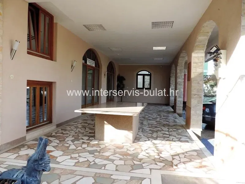 Дом Vodice – 3