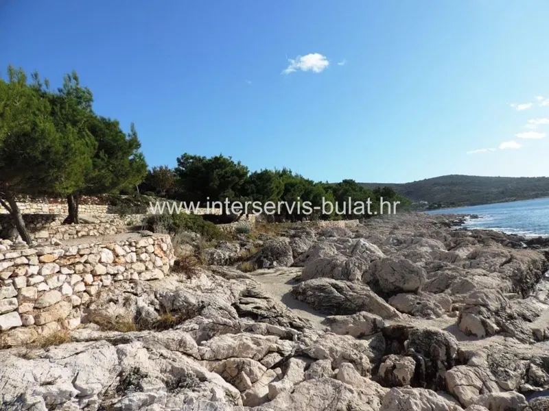 .::: Auto-Camp 1st row to the sea :::. – 3