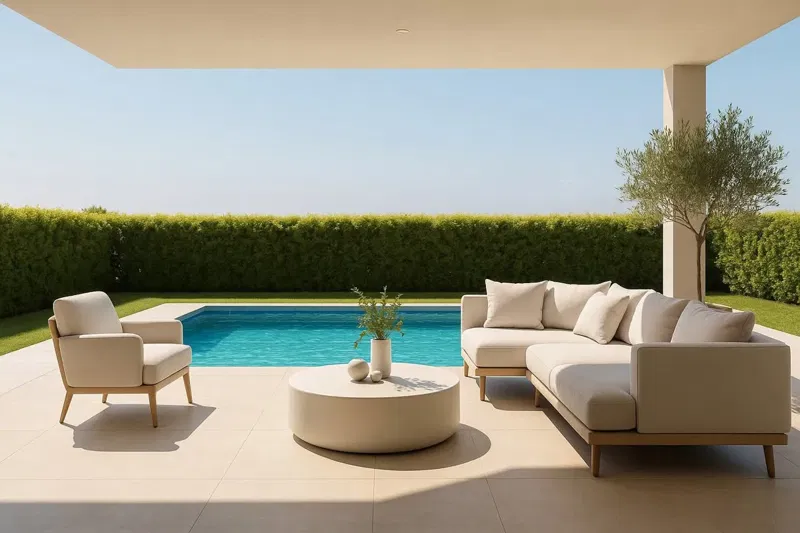 building-land-3-000-m2-project-for-4-villas-with-a-pool – 3