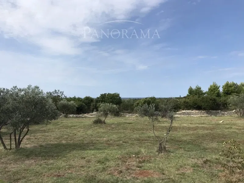 Land Galižana – 3