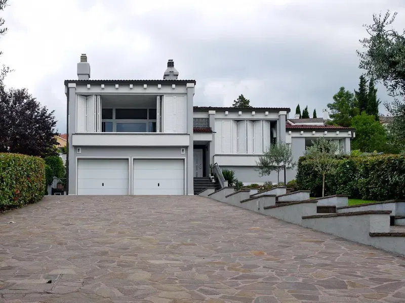 House Njivice – 3