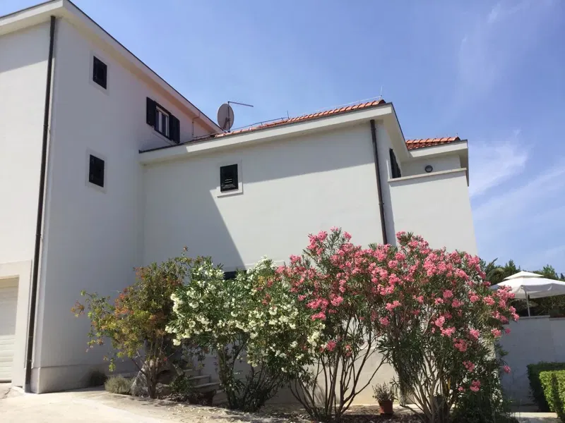 ***Villa-Hotel in Wonderful Sutivan,Brac ~Exclusive Sale*** – 3