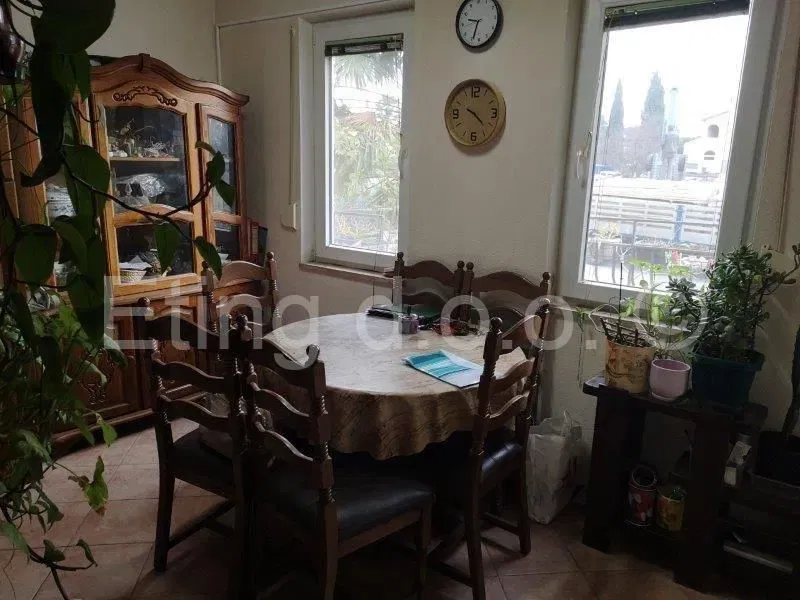 Apartment Rovinj – 2