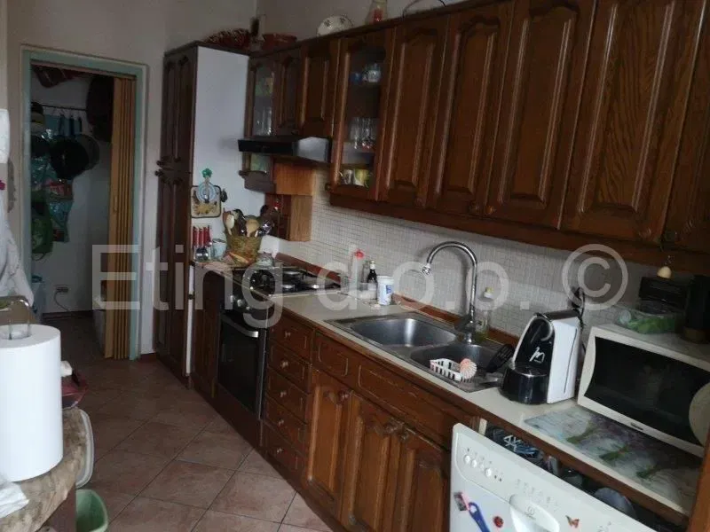 Apartment Rovinj – 3
