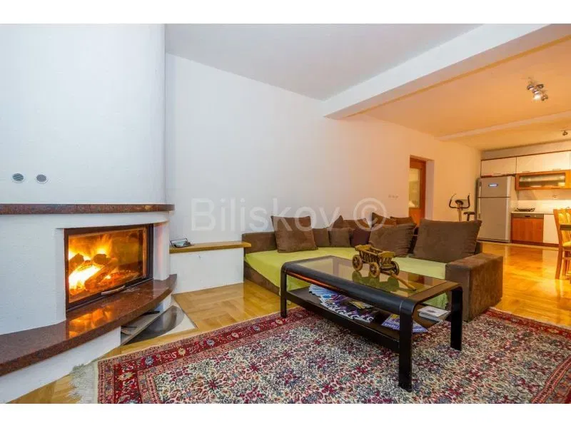 House Janja Gora – 3
