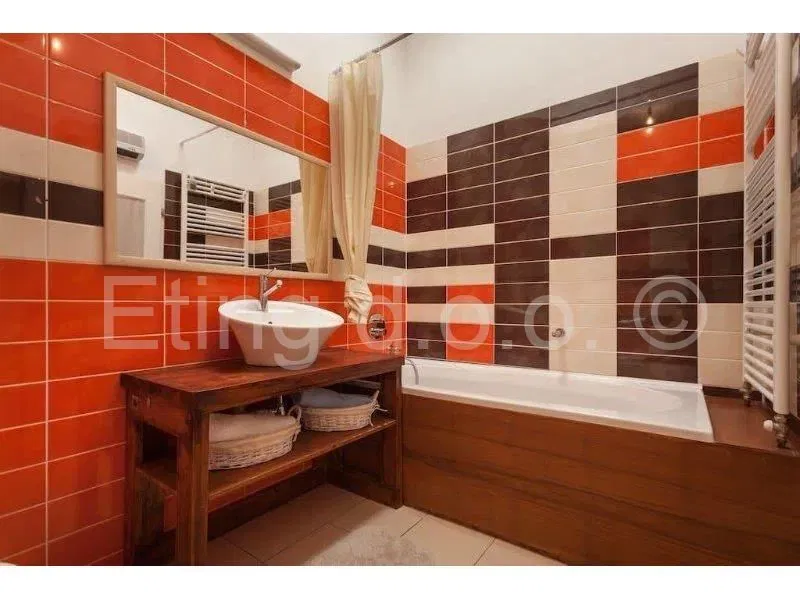 House Rovinjsko Selo – 3
