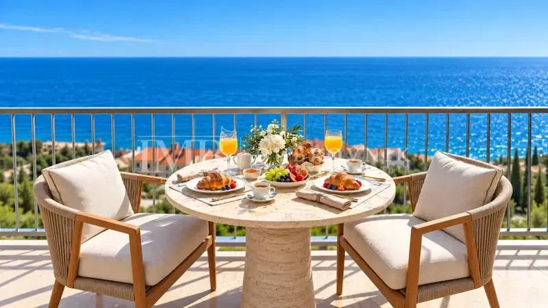 villa-app-450-m2-with-a-pool-and-spacious-surrounding-panoramic-sea-view-dubrovnik-surrounding – 3
