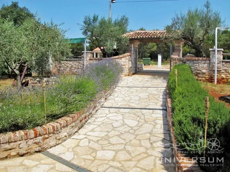 Boutique hotel e ristorante – 2