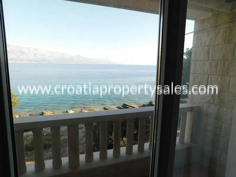 Casa Brač – 3