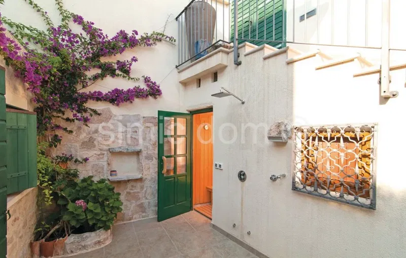 Beautiful villa with great facilities, Brac – 2
