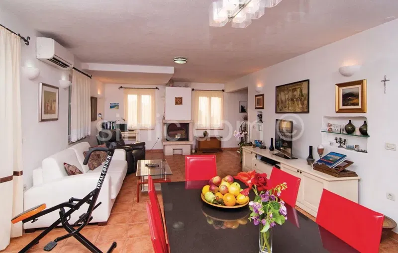 Beautiful villa with great facilities, Brac – 3