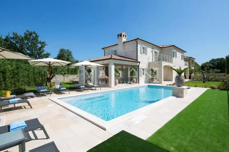 Casa Poreč, 359m2 – 2