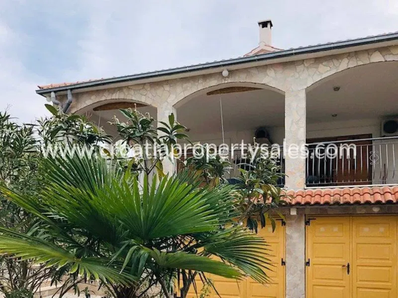 Brac, house for sale, 1.200.000 € – 2