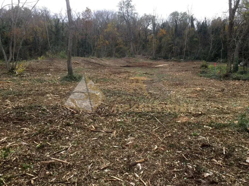LARGE PLOT WITH NICE VIEW OF MOUNTAINS – 2