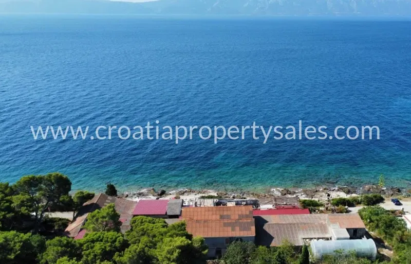 Dom Hvar – 3