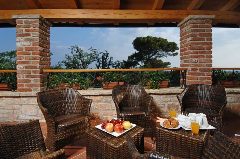 Casa Poreč – 2