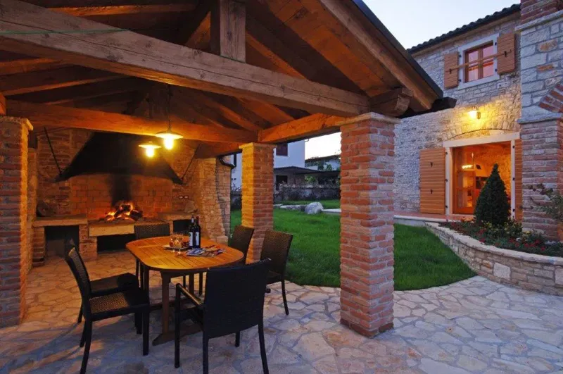 Casa Poreč – 3