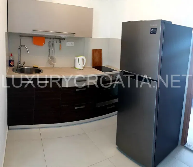 Croatia Murter area sea view house for sale – 3