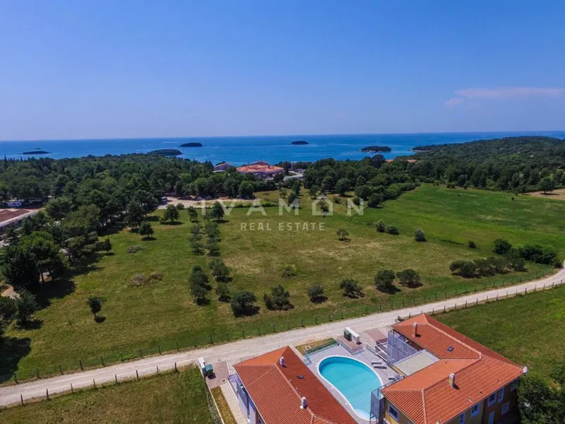House Poreč, 558,70m2 – 3