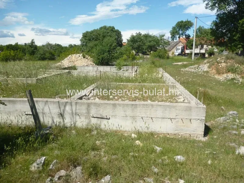 .::: Nice building land in the countryside :::. – 3
