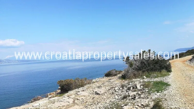 Casa Hvar – 2