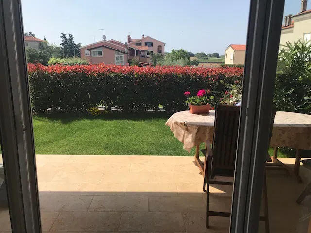 Real Estate Istria, house on sale, Novigrad, near Novigrad – 2