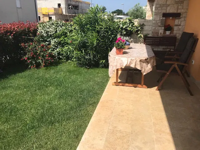 Real Estate Istria, house on sale, Novigrad, near Novigrad – 3