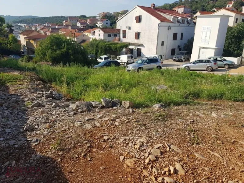 Terreno Sali – 2