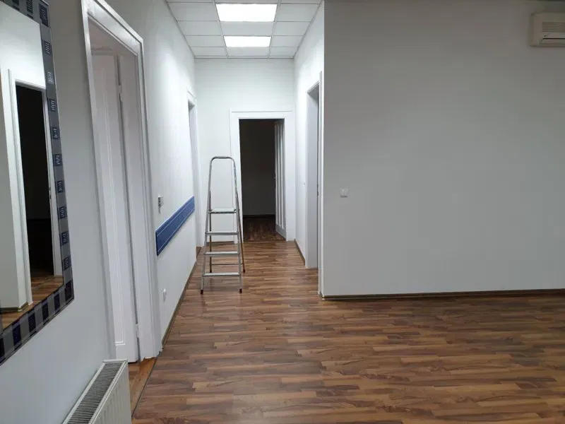 ZAGREB, CENTER! BUSINESS PREMISES IN AN ATTRACTIVE LOCATION! – 2
