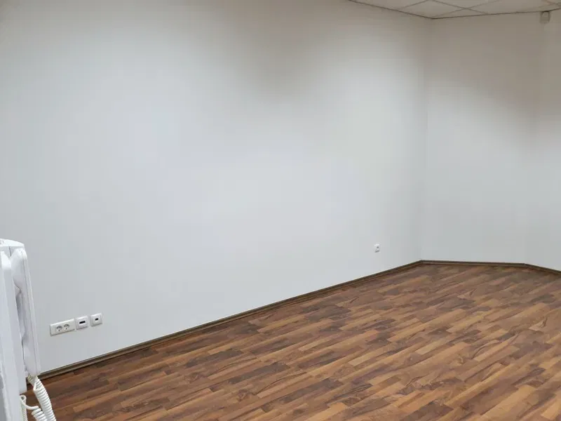 ZAGREB, CENTER! BUSINESS PREMISES IN AN ATTRACTIVE LOCATION! – 3