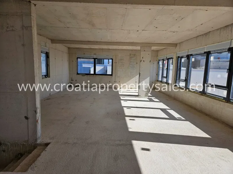 Casa Trogir – 3