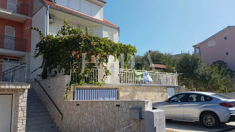 Casa Novi Vinodolski, 276m2 – 2