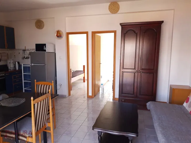 PAG, VENDITA CASA 246,86 M2, VENDITA, VISTA, 5 APPARTAMENTI!!! – 2