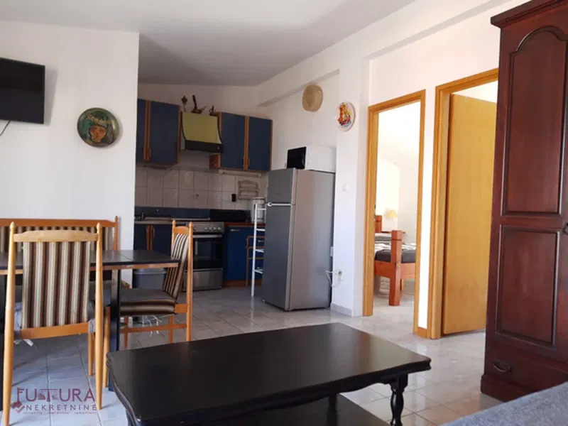 PAG, VENDITA CASA 246,86 M2, VENDITA, VISTA, 5 APPARTAMENTI!!! – 3