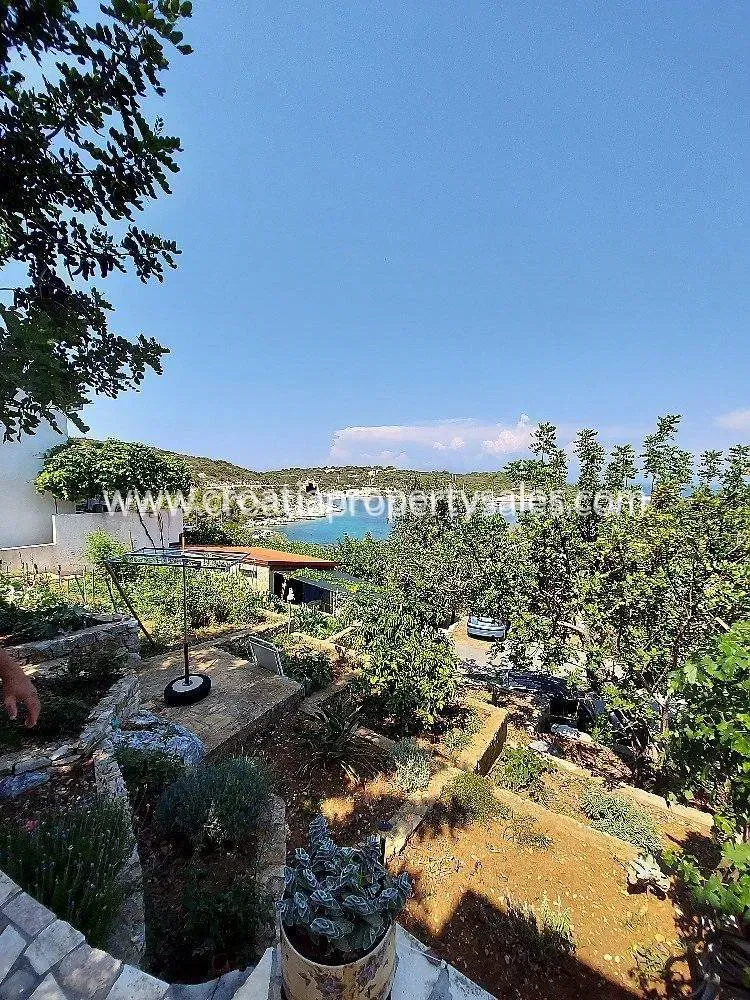 Casa Vis – 2