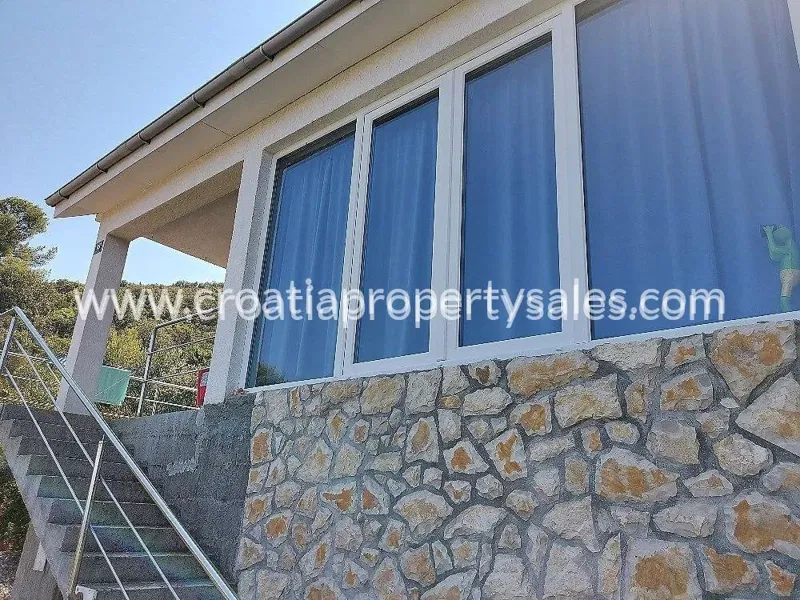 Casa Vis – 3