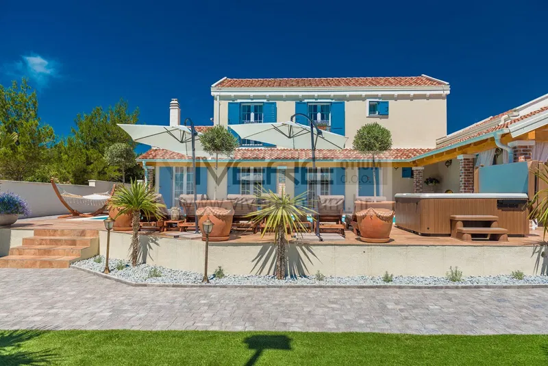 The perfect Mediterranean Style – 2